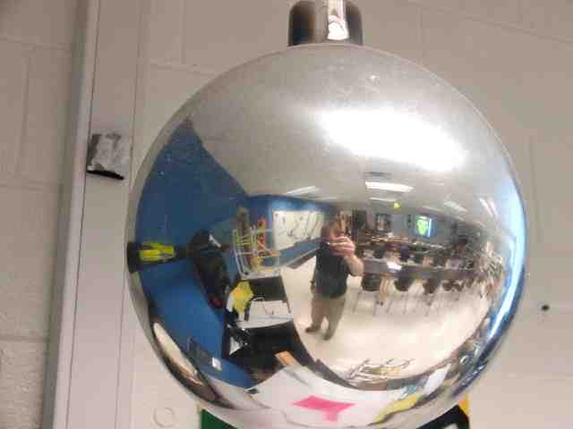 01 AP Ray Tracing MirrorsVersion C.028